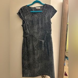 Calvin Klein Professional Dress